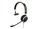 Jabra 6393-829-289 Image 1 from Right-angle
