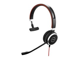 Jabra 6393-829-289 Main Image from Right-angle
