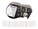 Brady Corp. M4-203-RO-427                  Image 1 from Front