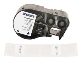 Brady Corp. M4-203-RO-427                  Main Image from Front