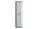 Axis Communications 2556C001 Image 8 from Top