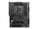 MSI Computer Z790TOMWID4 Image 1 from Front
