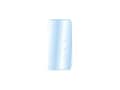 Panasonic 4.7 Protective Film for FZ-N1, FZ-F1 (10-pack), FZ-VPFN11U, 32082346, Protective & Dust Covers Panasonic 4.7 Protective Film for FZ-N1, FZ-F1 (10-pack), FZ-VPFN11U, 32082346, Protective & Dust Covers