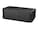 Bose 730999-5540                    Image 3 from Right-angle