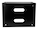 StarTech.com WALLMOUNT8 Image 3 from Back