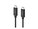Belkin INZ004BT2MBK Image 2 from Right-angle
