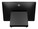 Elo Touch Solutions E707378                        Image 4 from Back