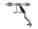 Amer Networks HYDRA2HANDLEBAR                Image 5 from Back