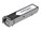 StarTech.com 10056H-ST Image 2 from Right-angle