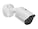 Bosch Security Systems NBE-7702-ALXT                  Image 1 from Left-angle