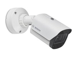 Bosch Security Systems NBE-7702-ALXT                  Main Image from Left-angle