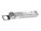 Avago Technologies XBR-000174                     Image 1 from 