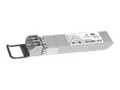 Avago 8PK 8GB SFP LWL 10KM, XBR-000172 , 41895203, Network Transceivers Avago 8PK 8GB SFP LWL 10KM, XBR-000172 , 41895203, Network Transceivers