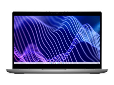Dell Latitude 3340 Core i3-1315U 8GB 256GB PCIe 6E BT WC 13.3 FHD W11P, 3RXXN                         , 41800926, Notebooks