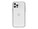 Otter Products 77-66203 Image 6 from Back