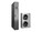 Tripp Lite SRCOOLDXRW12 Image 3 from Left-angle
