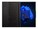 Lenovo 21KS001WUS Image 5 from Top