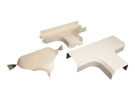 Legrand AV 40N2F15WH                      Main Image from Left-angle