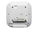 Cisco AIR-CAP2702E-CK910 Image 4 from Back Cisco AIR-CAP2702E-CK910 Image 4 from Back