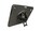 ZAGG 702316541                      Image 1 from Left-angle