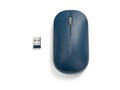 Kensington SureTrack Dual Wireless Mouse, Blue, K75350WW, 38411948, Mice & Cursor Control Devices Kensington SureTrack Dual Wireless Mouse, Blue, K75350WW, 38411948, Mice & Cursor Control Devices