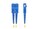 StarTech.com SMLCSC-OS2-7M Image 4 from Front