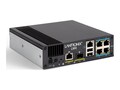 Lantronix LANTRONIX LM4 CONSOLE SERVER, LM4-4S-NA                     , 41928129, Remote Access Servers