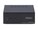 StarTech.com P2ADDH462-KVM-SWITCH           Image 2 from Front