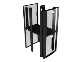 Vertiv VRA9044 Main Image from Left-angle Vertiv VRA9044 Main Image from Left-angle