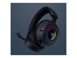 Razer RZ04-05170100-R3U1             Main Image from Right-angle