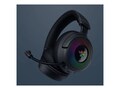 Razer KRAKEN V4 WIRELESS GAMING, RZ04-05170100-R3U1            , 41930120, Headsets (w/ microphone) Razer KRAKEN V4 WIRELESS GAMING, RZ04-05170100-R3U1            , 41930120, Headsets (w/ microphone)