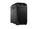 HP Inc. 81N29UT#ABA Image 6 from Left-angle
