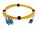 AddOn ADD-LC-SC-MB0-5M9SMF Image 2 from Front