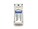 AddOn SFP-10GB-DW62-80-I-AO Image 8 from Right side