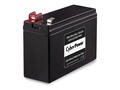 CyberPower CYBERPOWER APCRBC154-CP BATTER, APCRBC154-CP                  , 42115424, Batteries - UPS