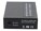 AddOn ADD-GMCP50-MX-ST Image 6 from Left side