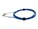 AddOn ADD-LC-LC-3M6MMF-BE Image 6 from Right side