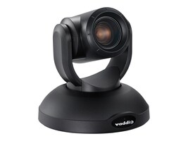 Vaddio 999-9950-000B                  Main Image from Left-angle