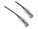 Axiom C6ABFSB-G70-AX Image 1 from Left-angle