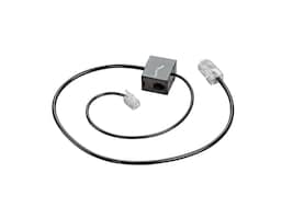 HP Inc. 85R43AA Main Image from Front HP Inc. 85R43AA Main Image from Front