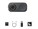 Insta360.Com CINSABPB Image 6 from Front