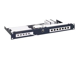 Rackmount.IT RM-UB-T7                       Main Image from Left-angle