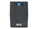 Tripp Lite OMNIVS1200LCD Image 2 from Front
