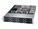 Supermicro CSE-826BA-R920WB Image 1 from Right-angle