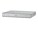 Cisco C1113-8PLTEEA Image 1 from Right-angle