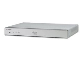 Cisco C1113-8PLTEEA Main Image from Right-angle