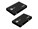 Siig CE-H23411-S1 Image 2 from Left-angle