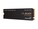 SanDisk Technologies WDS500G4X0E                    Image 2 from Right-angle