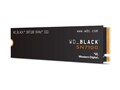 SanDisk 500GB WD_BLACK SN7100 NVMe M.2 2280 Internal Solid State Drive, WDS500G4X0E                   , 41957881, Solid State Drives - Internal