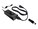 BTI 450-ABGE-BTI                   Image 1 from Right-angle